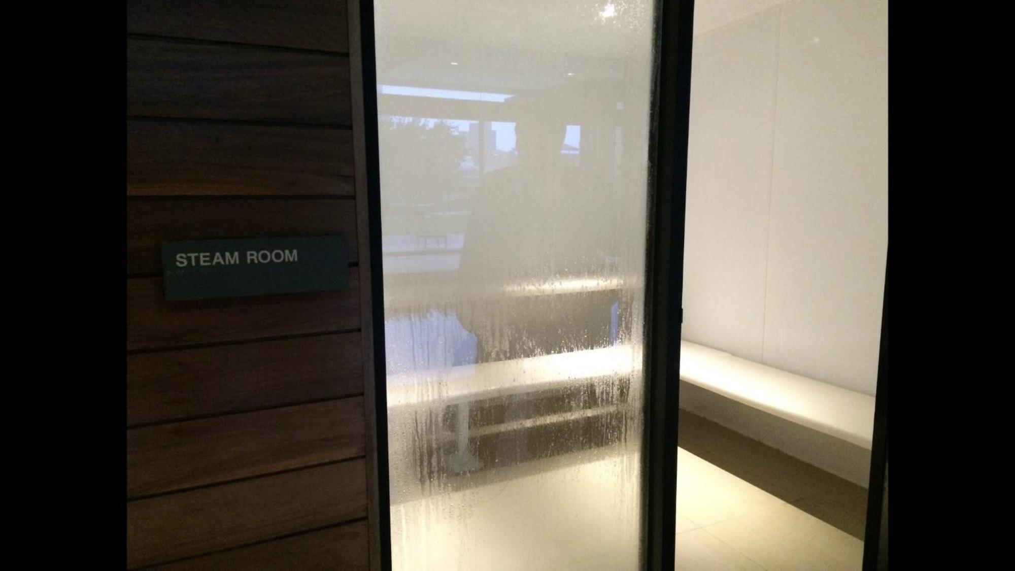 Ferienwohnung Fantastic Freshwater Melbourne City Exterior foto